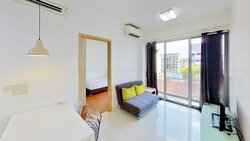 Space @ Kovan (D19), Apartment #457471211